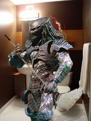 Photoshop Design by ArchDevil for DesignCrowd (Community Contests) | Design #8969304