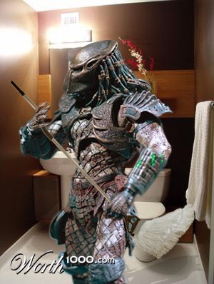 Photoshop Design by ArchDevil