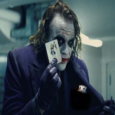 Photoshop Design by peace99 for DesignCrowd (Community Contests) | Design #8969310