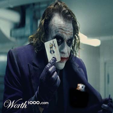 Photoshop Design by peace99