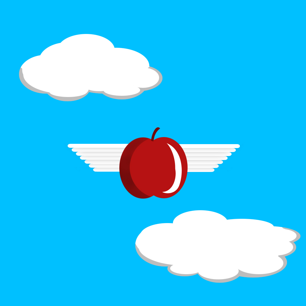 Illustration Design by alesiphoto for DesignCrowd (Community Contests) | Design #8968428