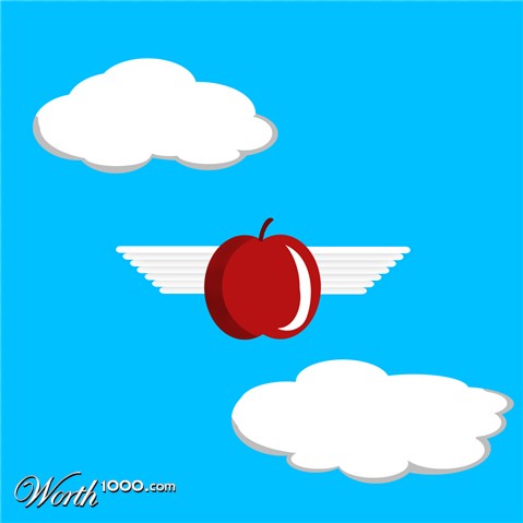 Illustration Design by alesiphoto
