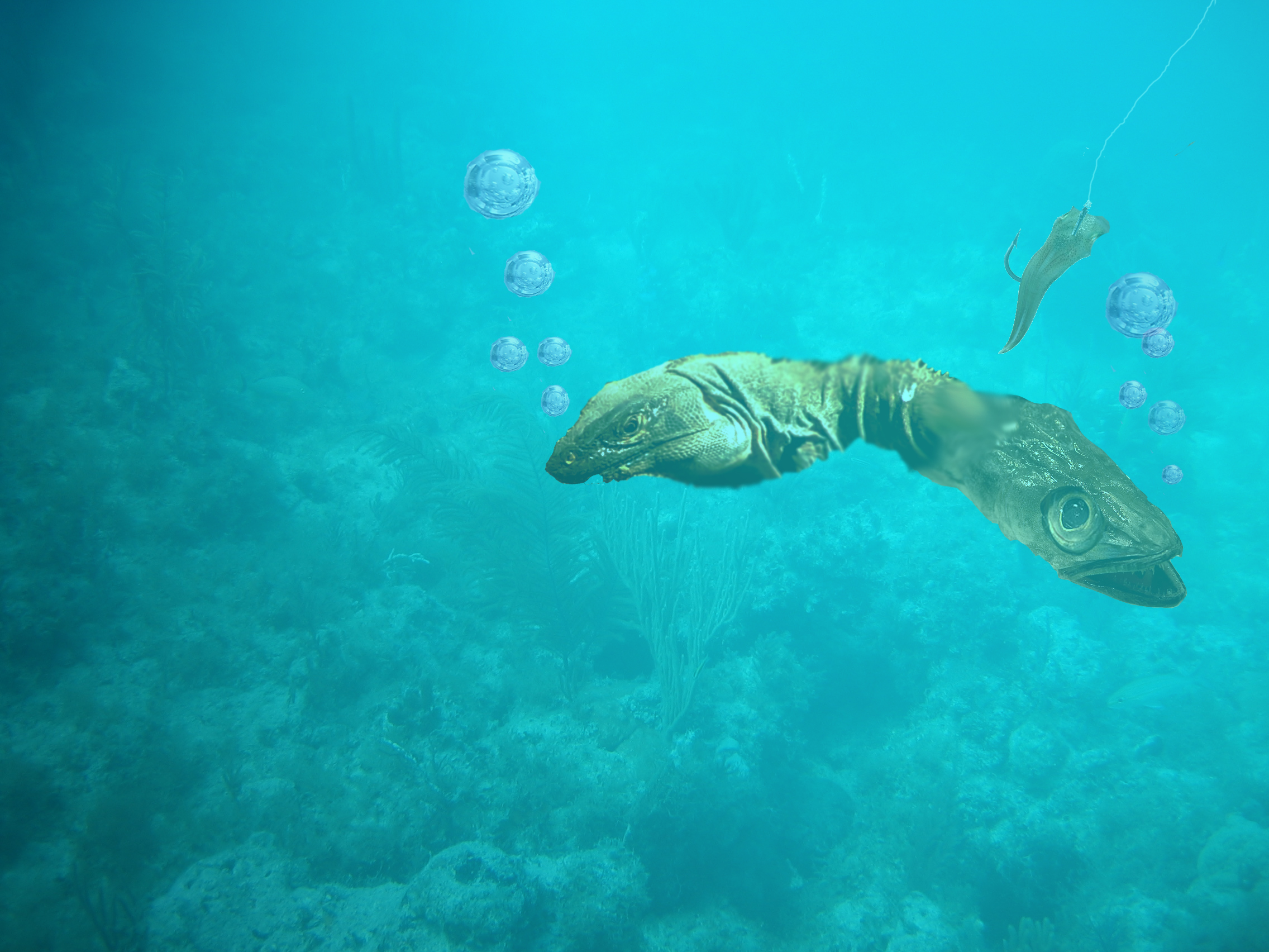 Diseño de Photoshop por surgeAA para DesignCrowd (Community Contests) | Diseño #8968943