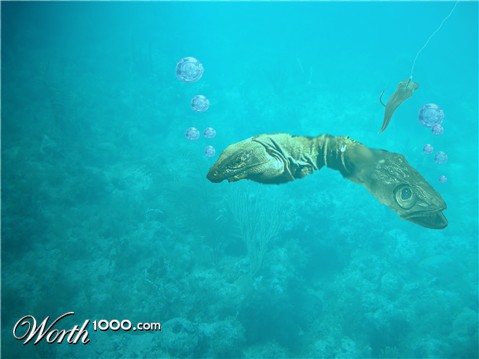 Photoshop Design by surgeAA