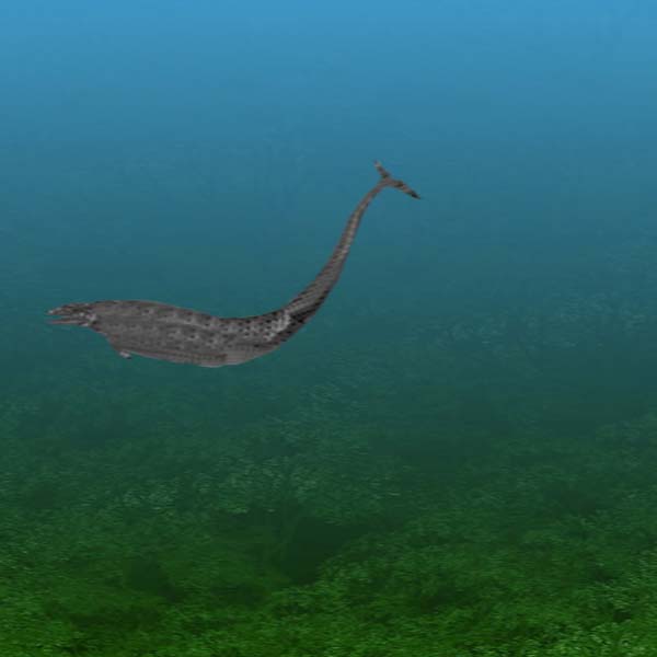 Photoshop Design by peace99 for DesignCrowd (Community Contests) | Design #8968931