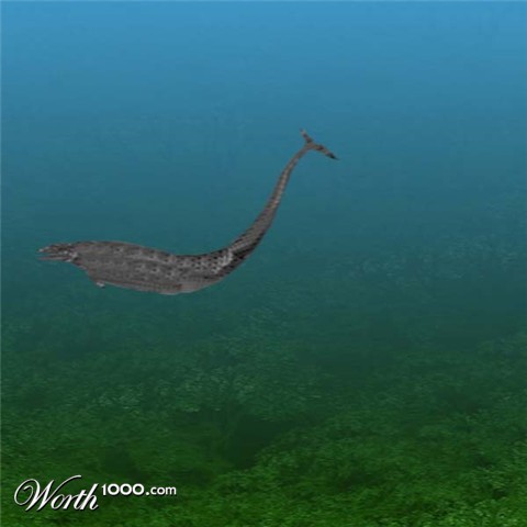 Photoshop Design by peace99