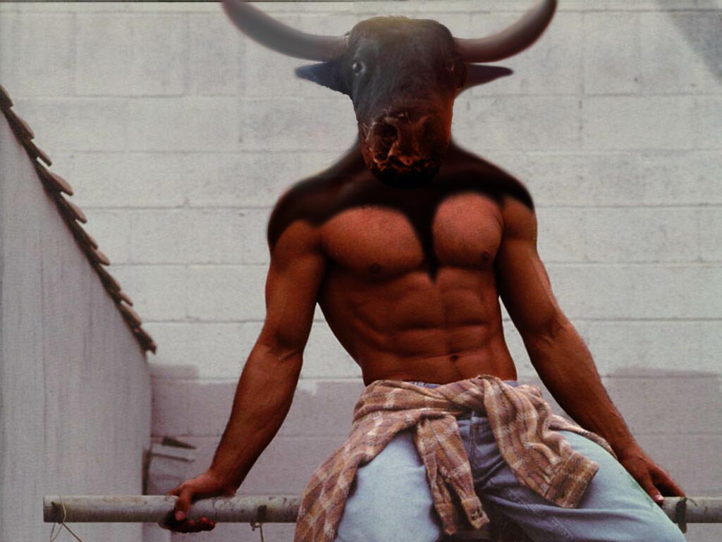 Design Photoshop par wd83pizza pour DesignCrowd (Community Contests) | Design #8969542