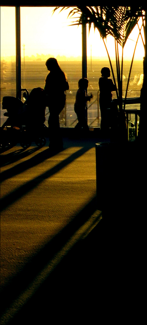 Photography by ManFromSun for DesignCrowd (Community Contests) | Design #8967962