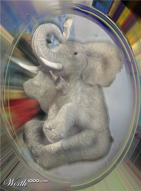 Photoshop Design by grmy01