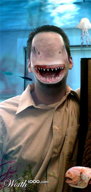 Photoshop Design by casey33