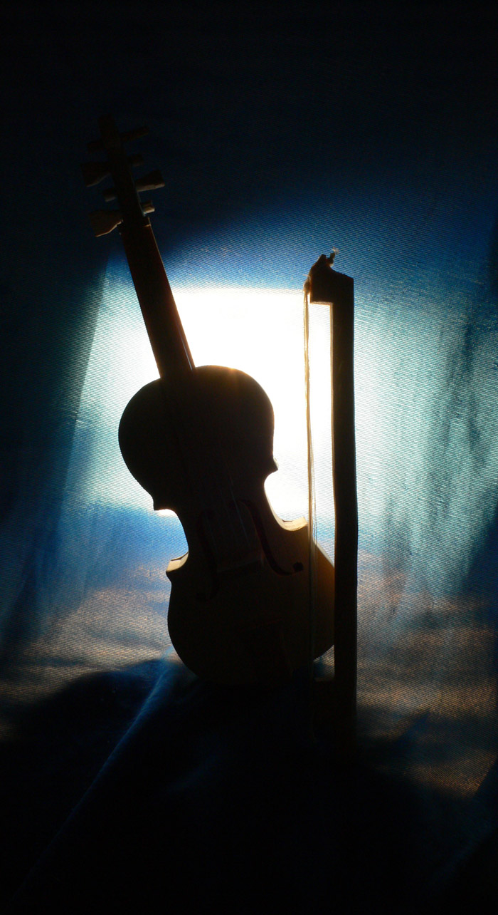 Photography by sausirhi for DesignCrowd (Community Contests) | Design #8967989