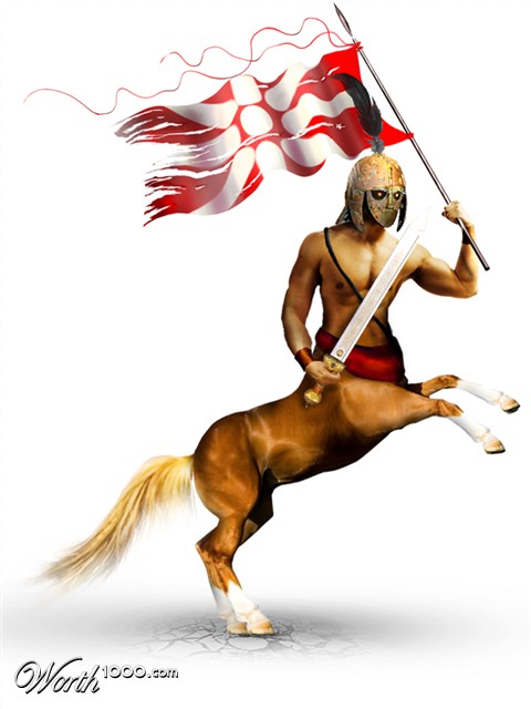 Photoshop Design by stoleto