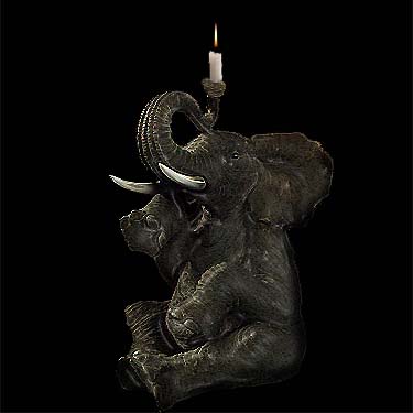 Photoshop Design by peace99 for DesignCrowd (Community Contests) | Design #8971328