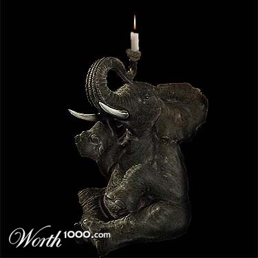 Photoshop Design by peace99