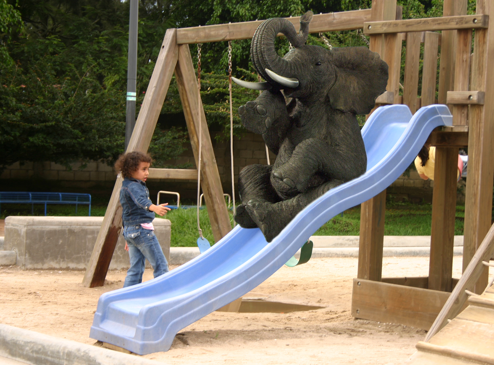 Design Photoshop par Rolypoli pour DesignCrowd (Community Contests) | Design #8971427