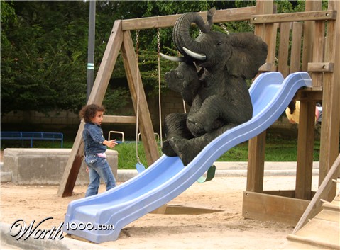 Photoshop Design by Rolypoli