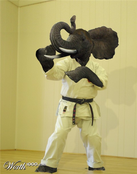 Photoshop Design by arbel420