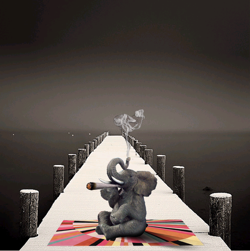 Photoshop-Design von ZiGGiY für DesignCrowd (Community Contests) | Design #8971307