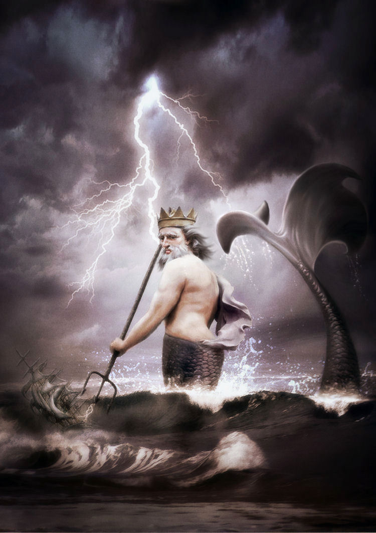 Photoshop-Design von Ziaphra für DesignCrowd (Community Contests) | Design #8969473