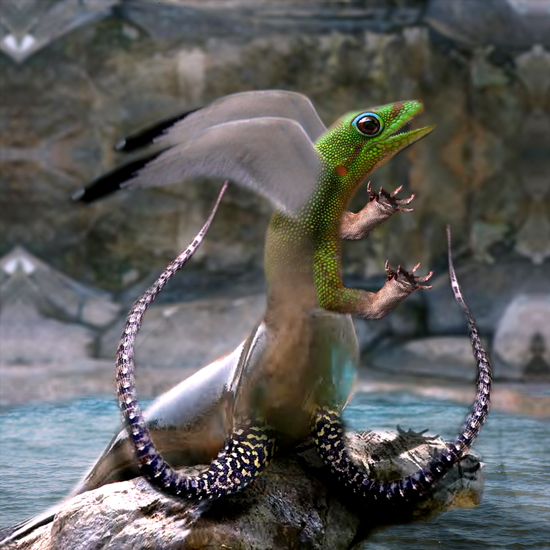 Diseño de Photoshop por Chimmi para DesignCrowd (Community Contests) | Diseño #8968948