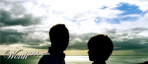 Photography by yehoot