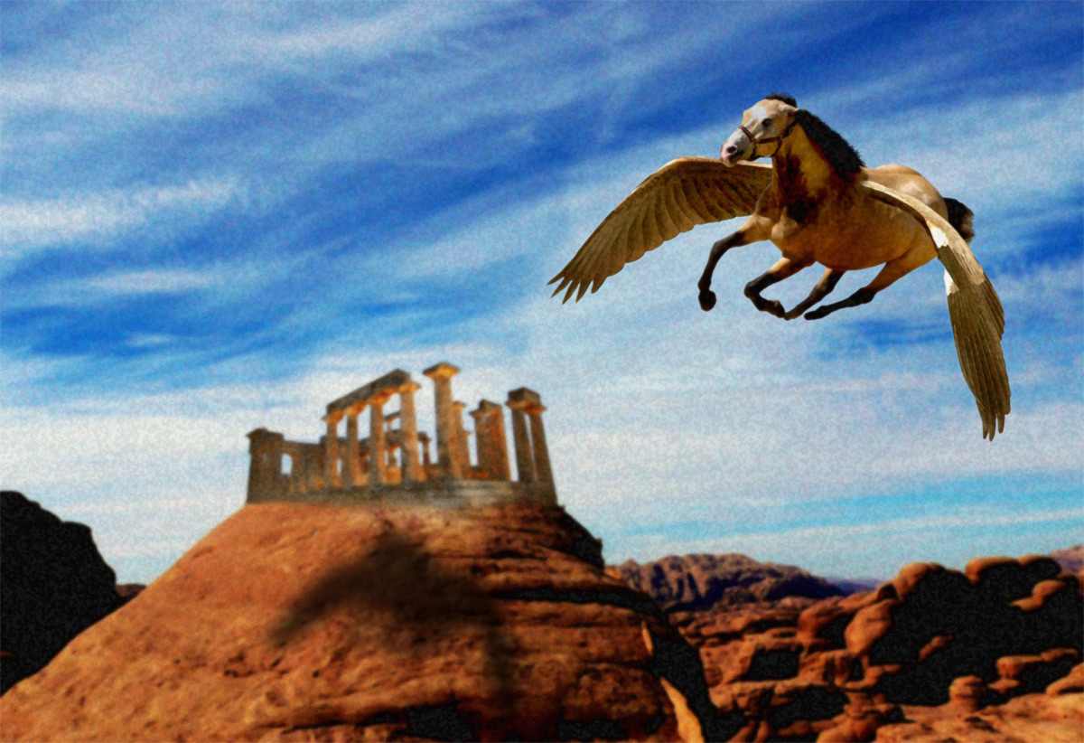 Diseño de Photoshop por oTadeo para DesignCrowd (Community Contests) | Diseño #8969591