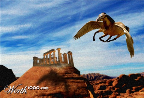 Photoshop Design by oTadeo