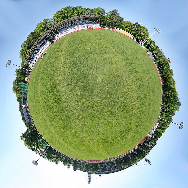 Fotografía por Bassfrosch para DesignCrowd (Community Contests) | Diseño #8966923