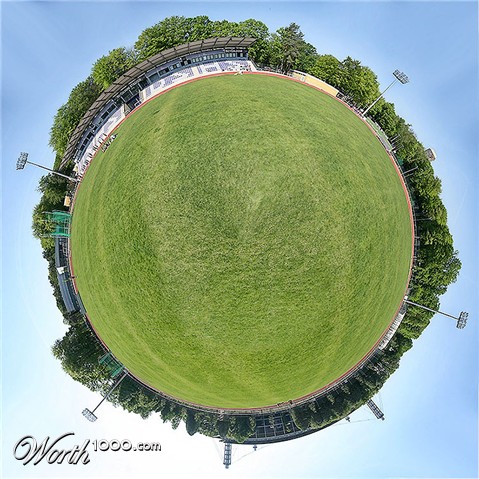 Photography by Bassfrosch