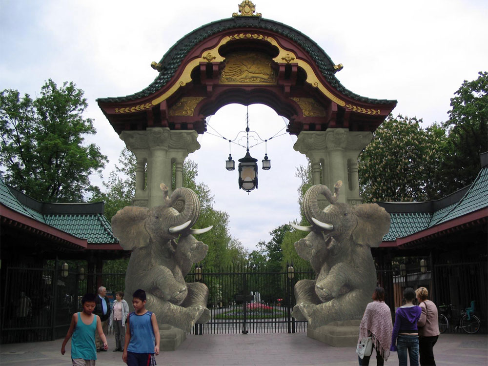 Photoshop Design by Busenitz for DesignCrowd (Community Contests) | Design #8971324