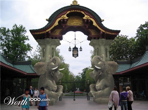 Photoshop Design by Busenitz