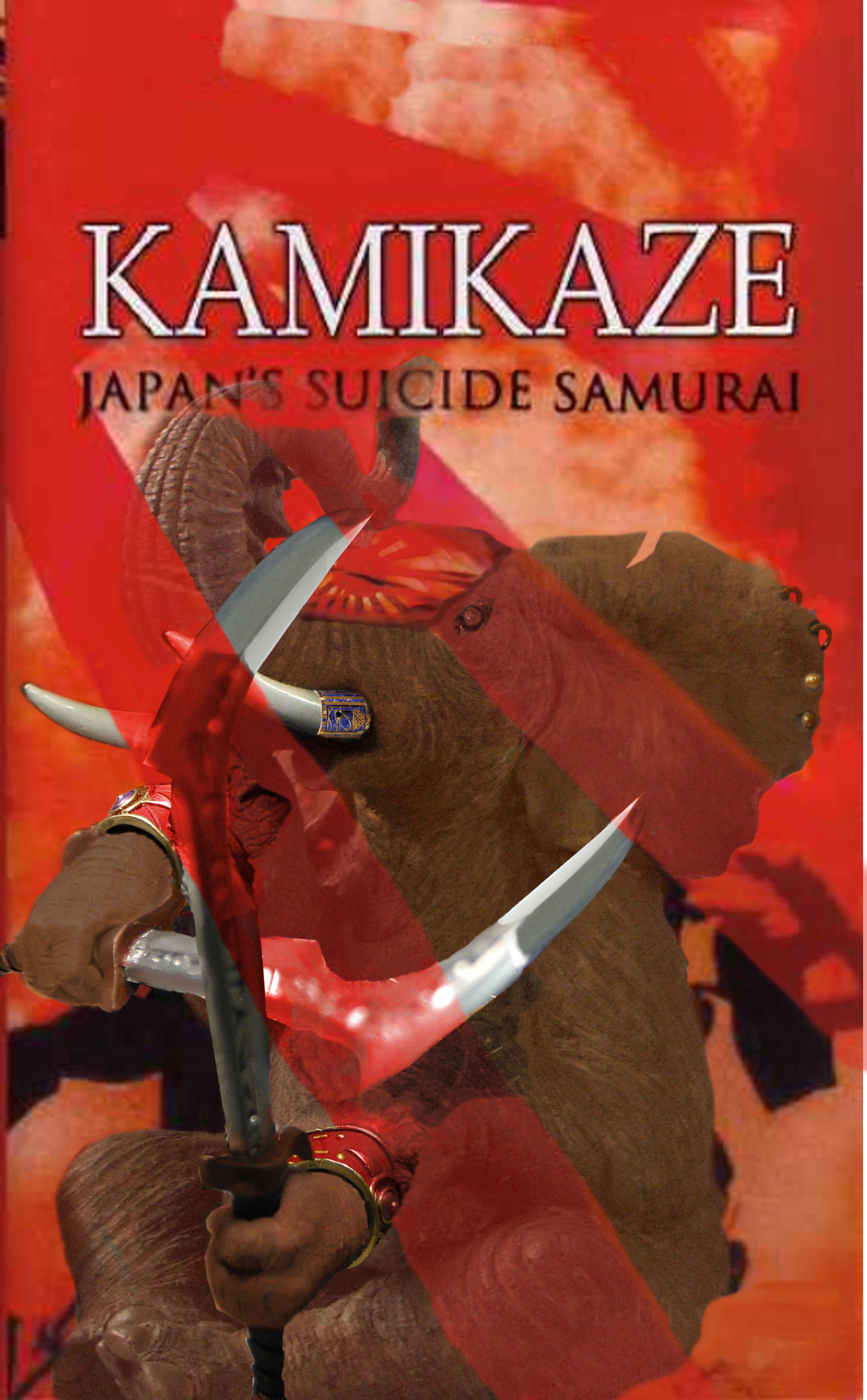 Diseño de Photoshop por stratta para DesignCrowd (Community Contests) | Diseño #8971422