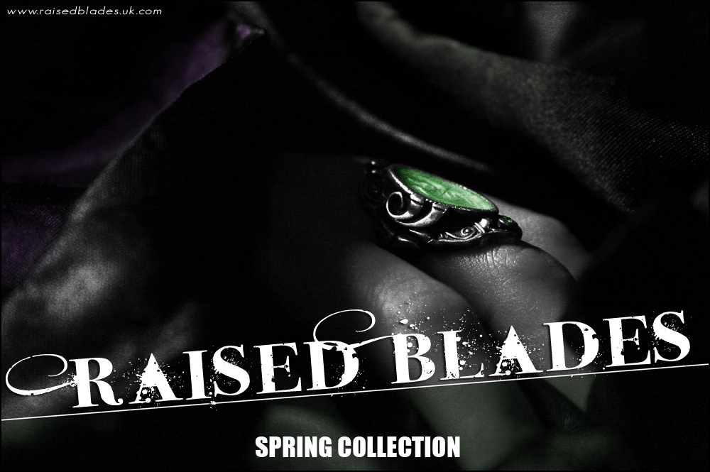 Photography by Titotranscom for DesignCrowd (Community Contests) | Design #8968456