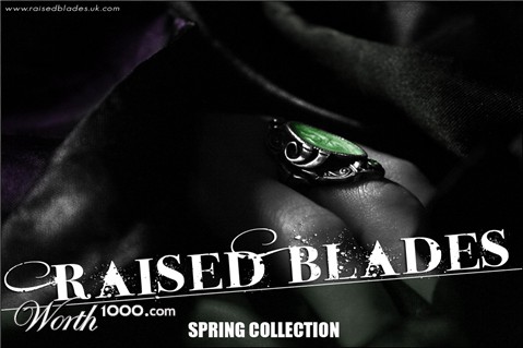 Photography by Titotranscom