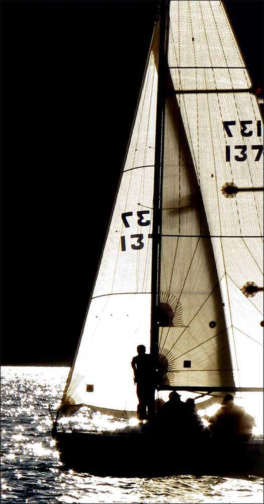 Photography by PixelDustMT for DesignCrowd (Community Contests) | Design #8967982