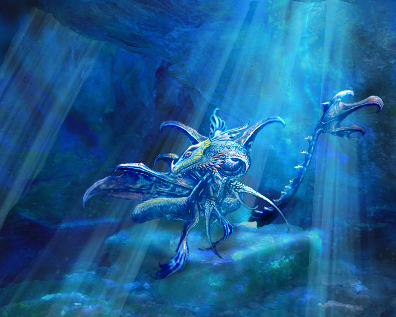 Diseño de Photoshop por KaettvonM para DesignCrowd (Community Contests) | Diseño #8968963