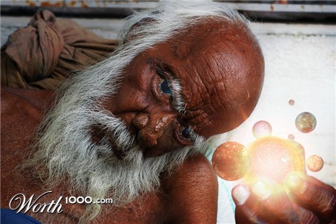 Photoshop Design by endingswithaz