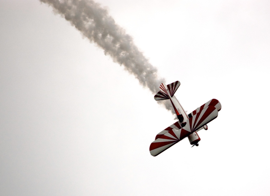 Photography by chronus24 for DesignCrowd (Community Contests) | Design #8968747