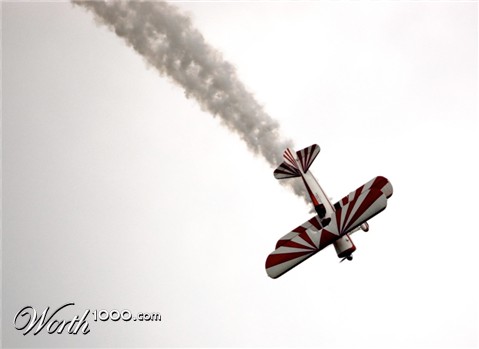 Photography by chronus24