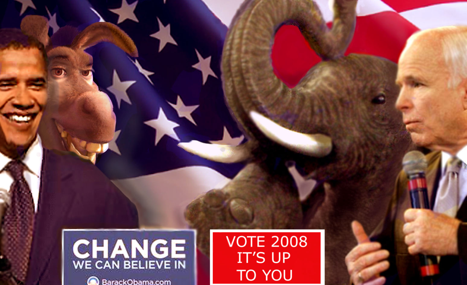 Photoshop Design by Zaimless for DesignCrowd (Community Contests) | Design #8971291