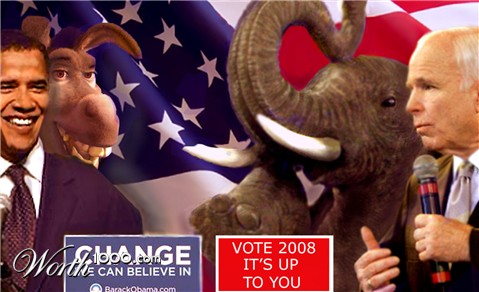 Photoshop Design by Zaimless