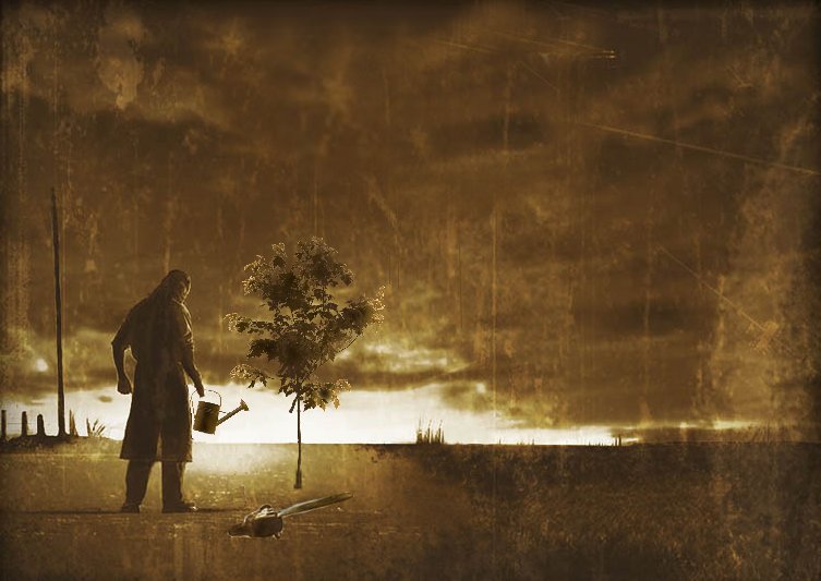 Photoshop Design by Handsomesgirl for DesignCrowd (Community Contests) | Design #8969388