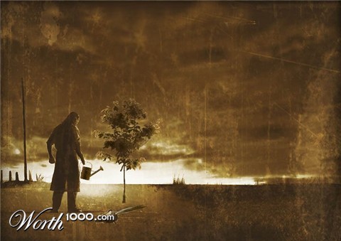 Photoshop Design by Handsomesgirl