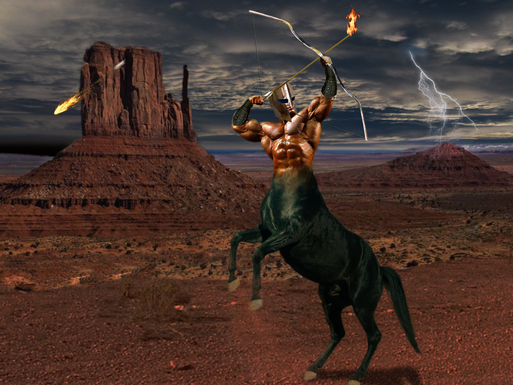 Photoshop Design by burninin for DesignCrowd (Community Contests) | Design #8969568
