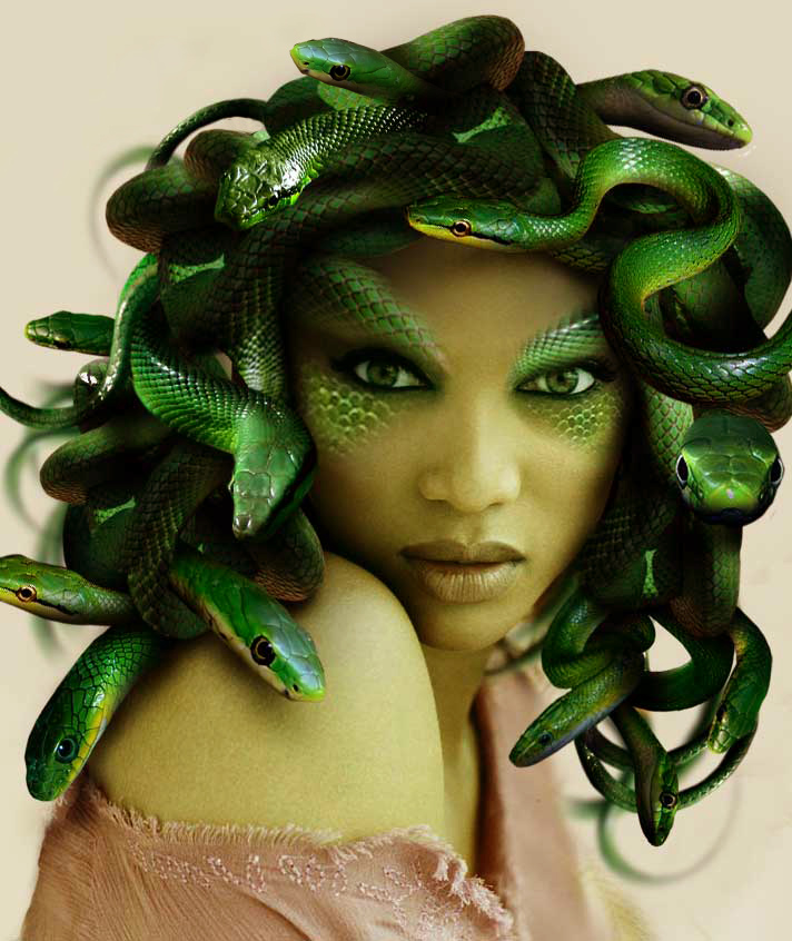 Diseño de Photoshop por tombarreto para DesignCrowd (Community Contests) | Diseño #8969574