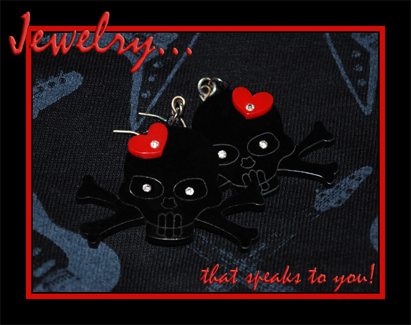 Photography by mommyeyes for DesignCrowd (Community Contests) | Design #8968469