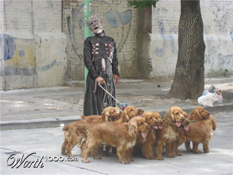 Photoshop Design by Sunshine6366