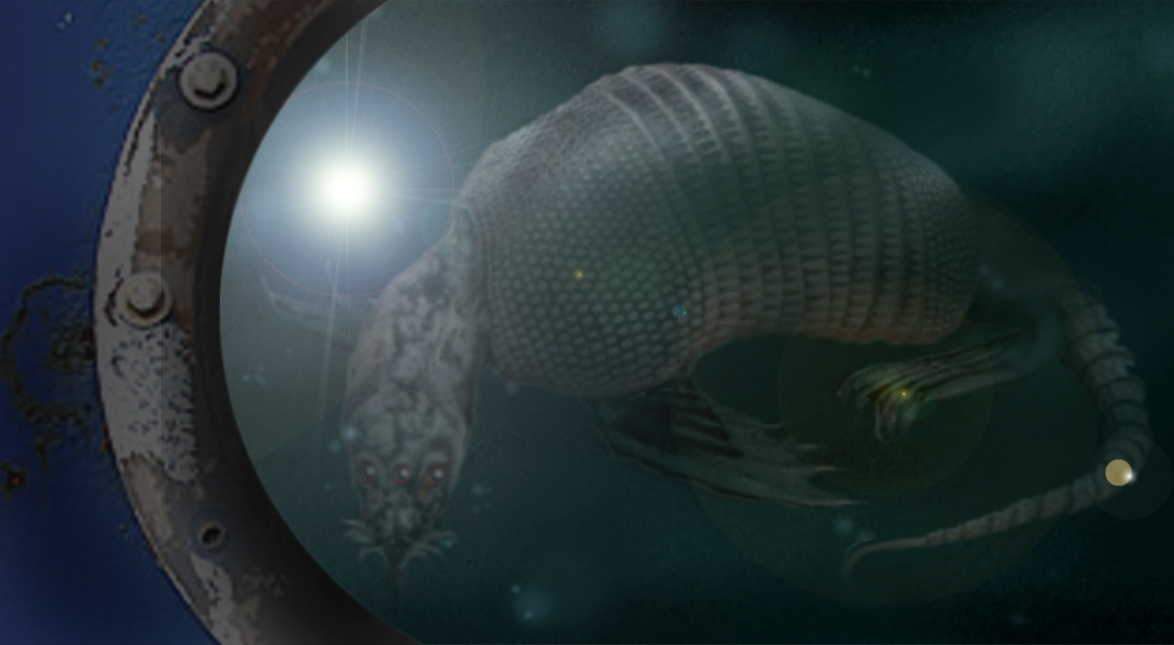 Design Photoshop par Solipse1 pour DesignCrowd (Community Contests) | Design #8969028