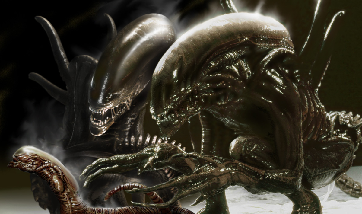 Photoshop Design by caveatscoti for DesignCrowd (Community Contests) | Design #8969351