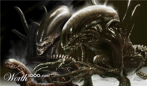 Photoshop Design by caveatscoti